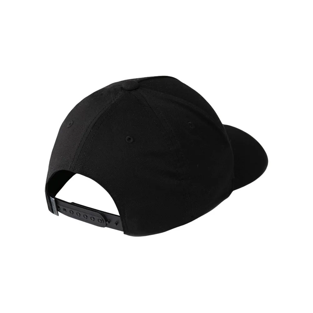 Men's Magico Cap