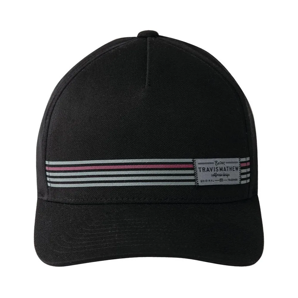 Men's Magico Cap