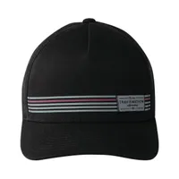 Men's Magico Cap