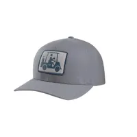 Men's El Capitan Cap