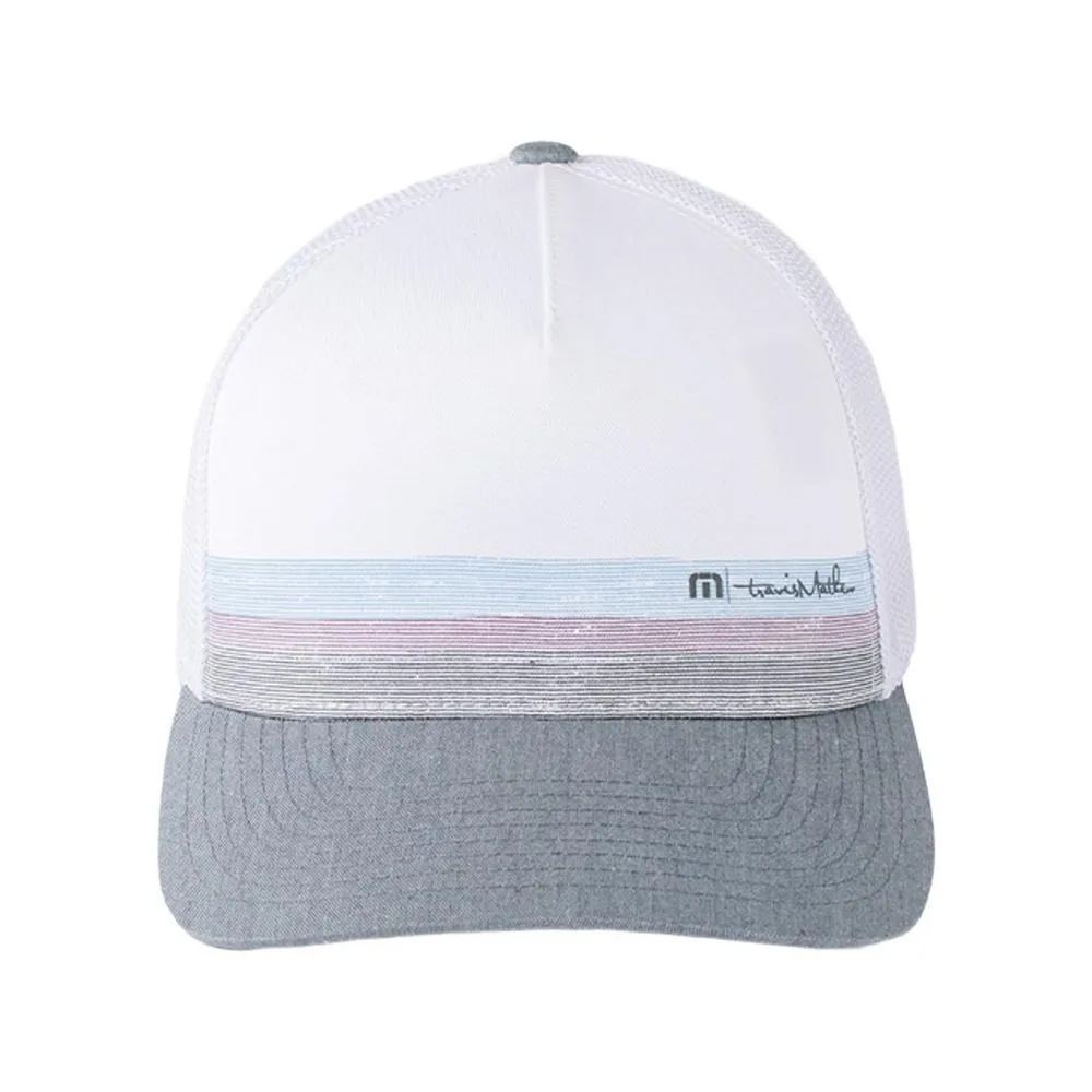 Men's Caiproska Cap