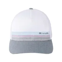 Men's Caiproska Cap