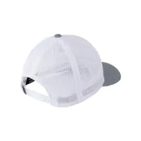 Men's Caiproska Cap