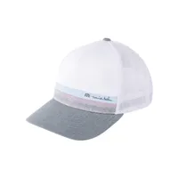 Men's Caiproska Cap