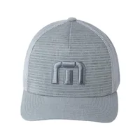 Men's Iced Tea Fitted Cap