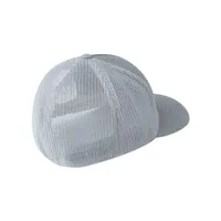 Men's Iced Tea Fitted Cap