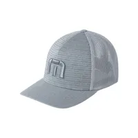 Men's Iced Tea Fitted Cap