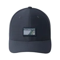 Men's In The Sand Fitted Cap