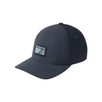 Men's In The Sand Fitted Cap