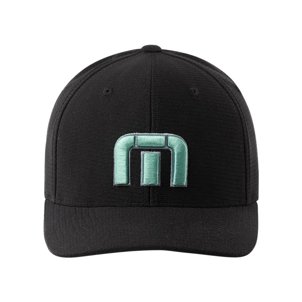 Men's Stuff of Legends Fitted Cap