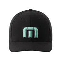 Men's Stuff of Legends Fitted Cap