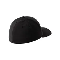 Men's Stuff of Legends Fitted Cap