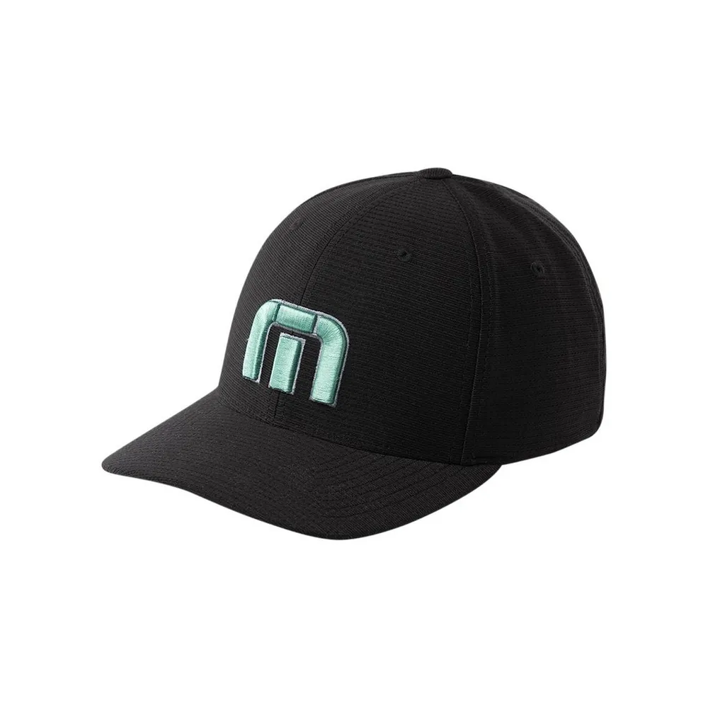 Men's Stuff of Legends Fitted Cap