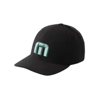 Men's Stuff of Legends Fitted Cap