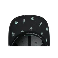 Men's Stuff of Legends Fitted Cap