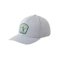 Men's Green Glory Cap