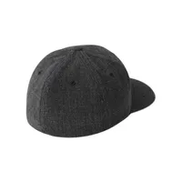 Men's Boston Sidecar Fitted Cap