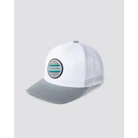 Men's You Pay Now Cap