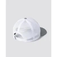 Men's You Pay Now Cap