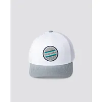 Men's You Pay Now Cap