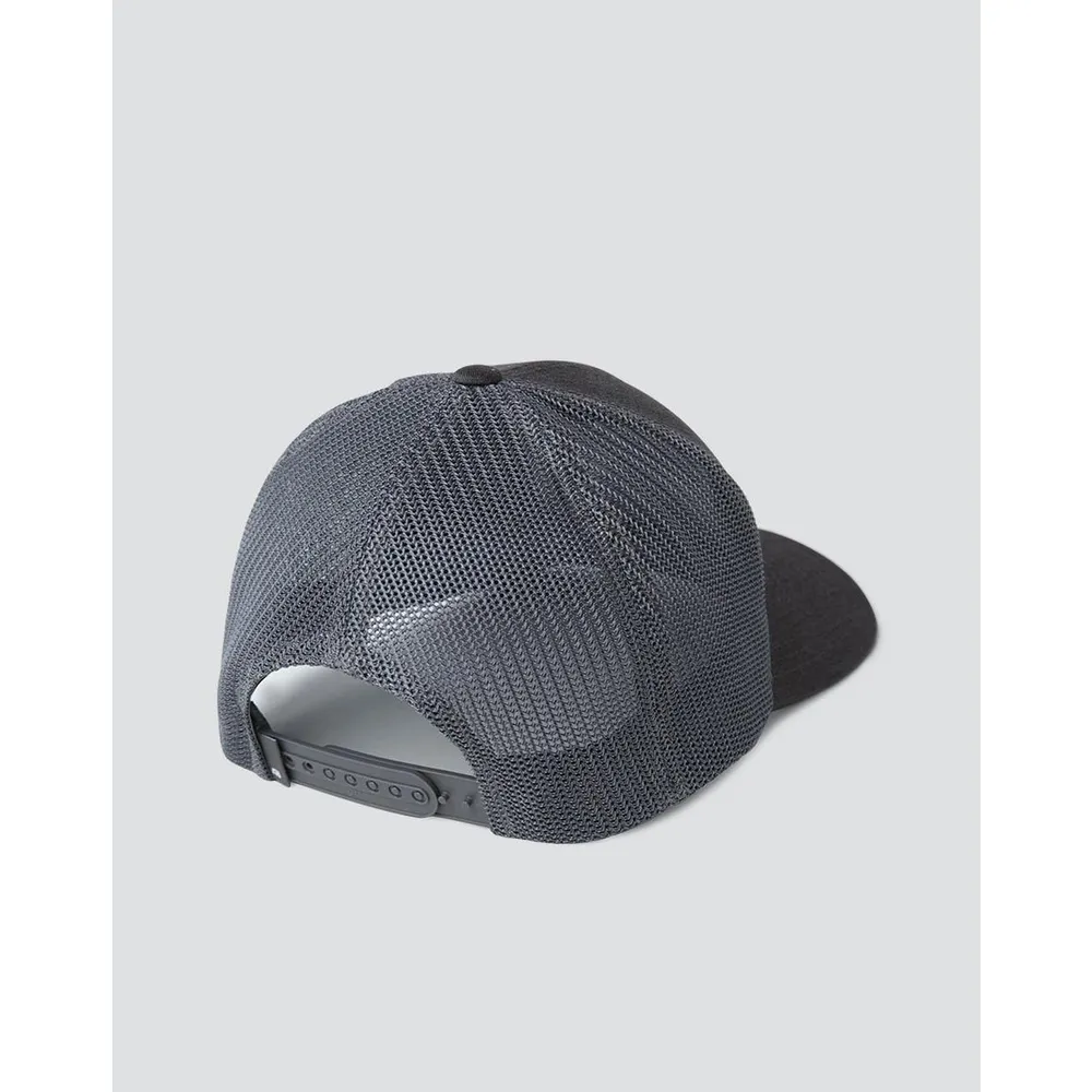Men's Major Major Cap