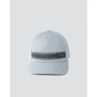 Men's Salt Washed Cap