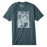 Men's The Turn T-Shirt