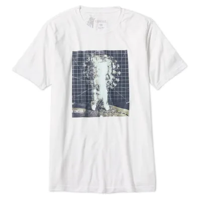 Men's The Moonwalker T-Shirt