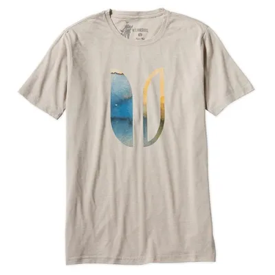 Men's The Dreamer T-Shirt