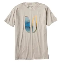 Men's The Dreamer T-Shirt