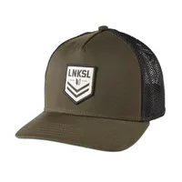 Men's The Sarge Patch Cap