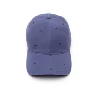 Men's Croc Cap