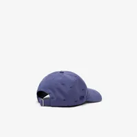 Men's Croc Cap