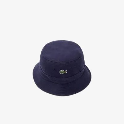 Men's Bucket Hat