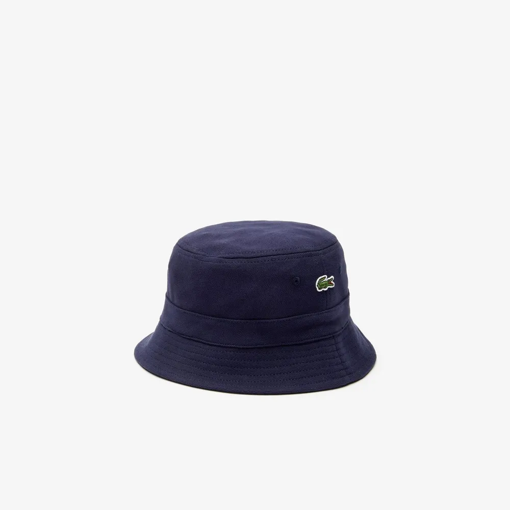 Men's Bucket Hat