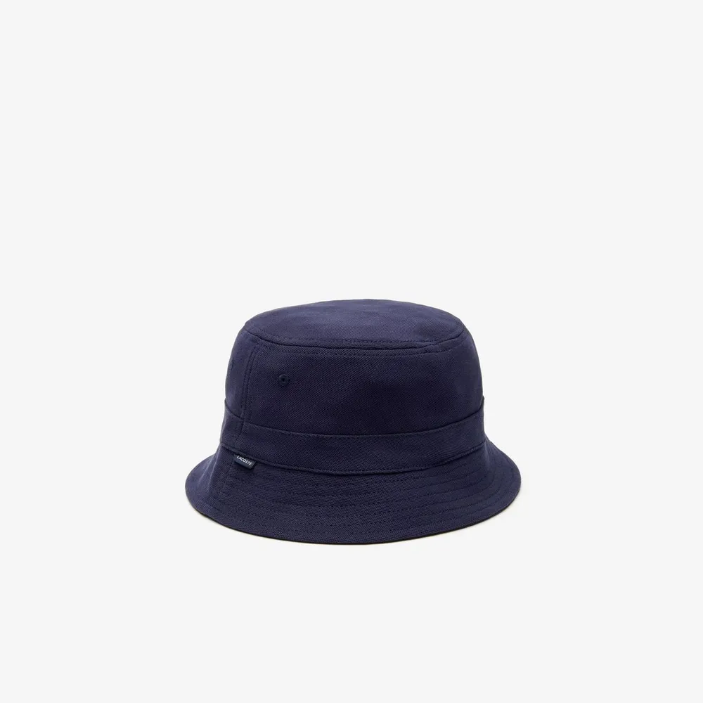 Men's Bucket Hat