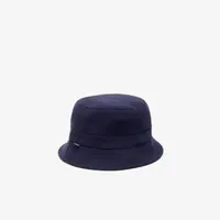 Men's Bucket Hat