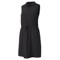 Women's Sleeveless Dress