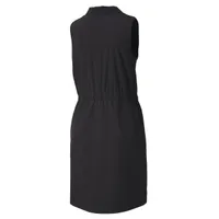 Women's Sleeveless Dress