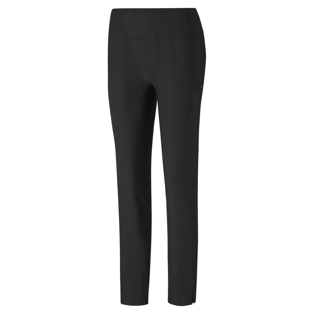 Women's PWRSHAPE Pant