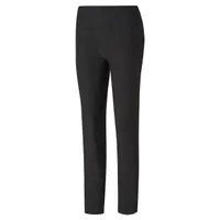 Women's PWRSHAPE Pant