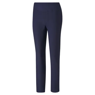 Women's PWRSHAPE Pant