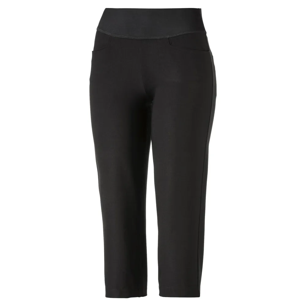 Women's PWRSHAPE Capri