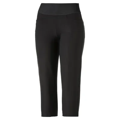 Women's PWRSHAPE Capri