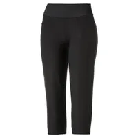 Women's PWRSHAPE Capri