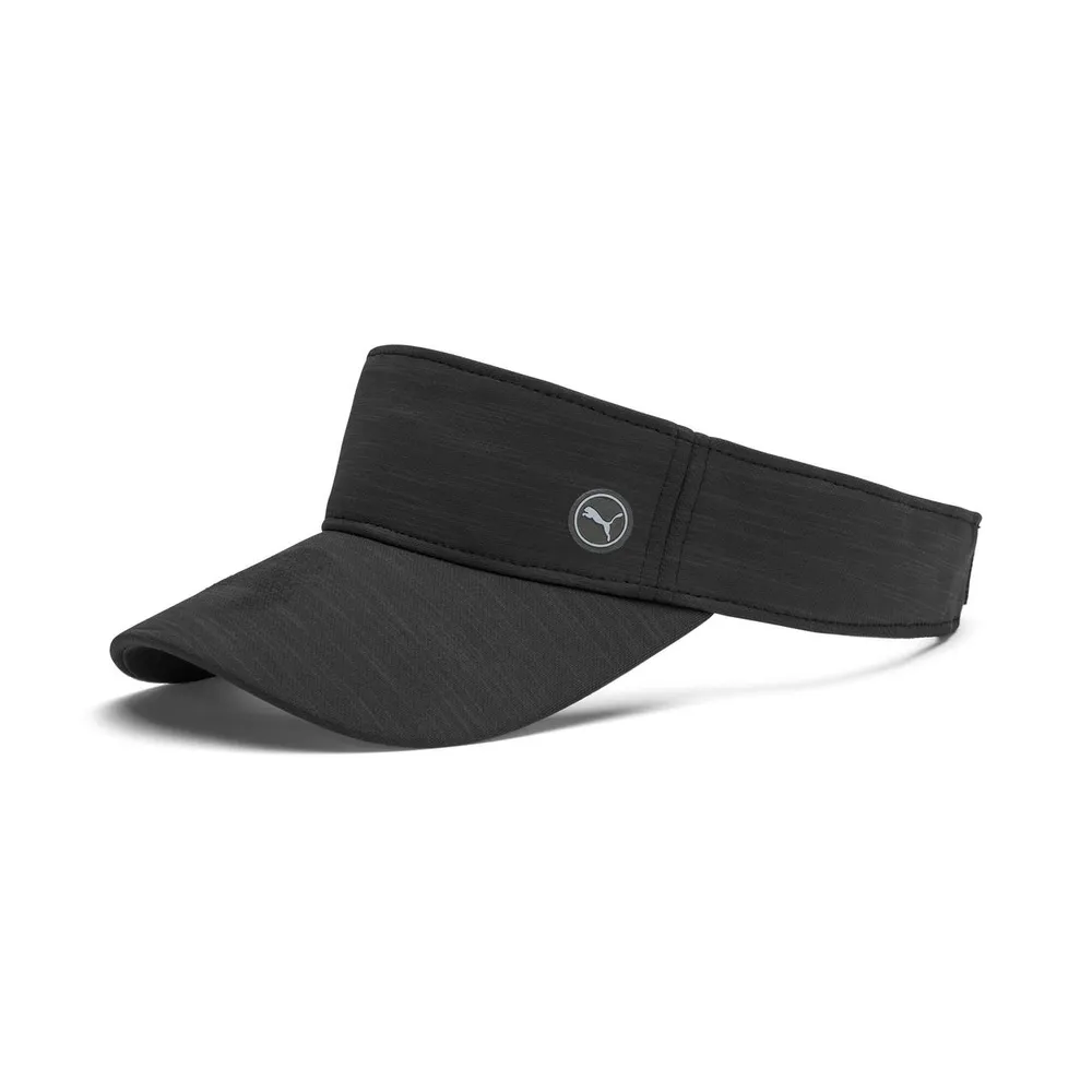 Women's Sport Visor