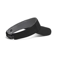 Women's Sport Visor