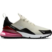 Men's Air Max 270 G Spikeless Golf Shoe