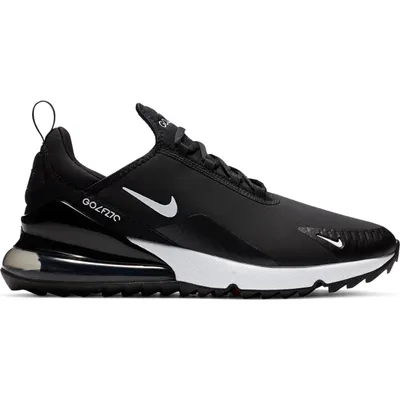 Air Max 270 G Spikeless Golf Shoe