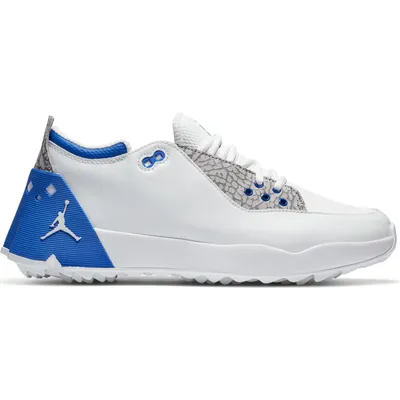 Men's Air Jordan ADG Spikeless Golf Shoe